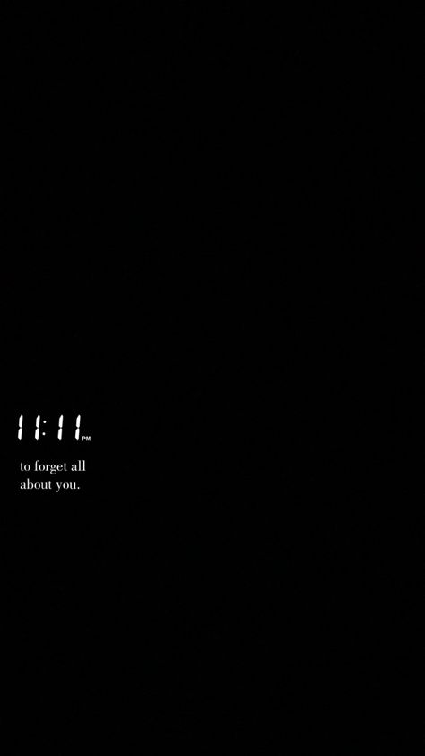 it was our favorite time of every day & night, i didnt expect that i will kind of hate this day because it reminds me of you :< Wattpad Romance, Black Background, The Sky, Romance, Wattpad, White, Black