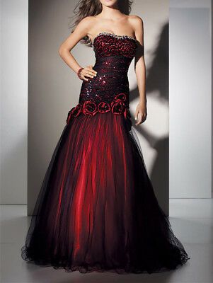 Farewell Dresses, Burgundy Evening Dress, Evening Dress Long, Gothic Wedding Dress, Red Wedding Dresses, 2014 Dresses, Formal Dresses For Weddings, February 9, Gothic Wedding