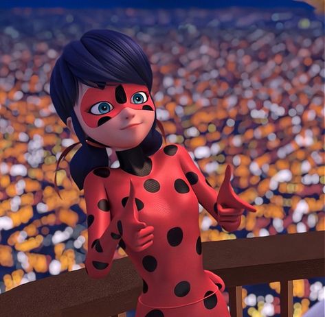 Mlb Ladybug, Ladybug Und Cat Noir, Ladybug And Cat Noir, Ladybug Wallpaper, Go Wallpaper, Miraculous Ladybug Memes, Marinette And Adrien, Miraculous Characters, Super Cat