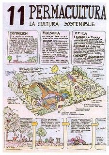 Eco Life, Eco Architecture, Permaculture Design, Permaculture Gardening, Green Tech, Green Architecture, Forest Garden, Eco Living, Earthship