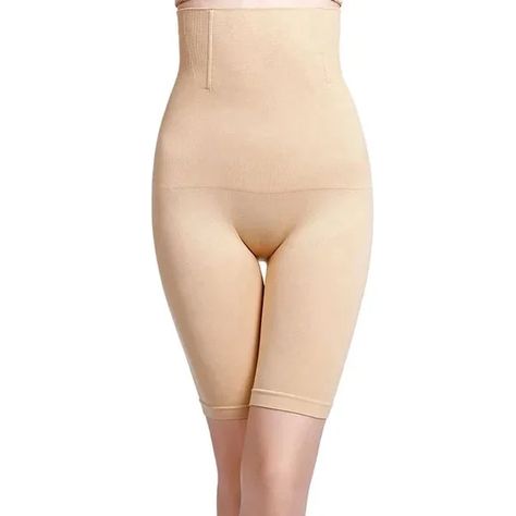 Diástase Abdominal, Knickers Pants, Corp Perfect, Bolesti Chrbta, Boxer Pants, Slim Shapewear, Hip Lifts, Unique Fits, Confident Woman