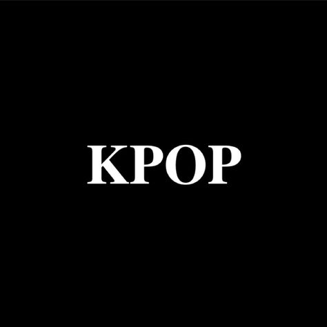 Spotify Playlist Covers Aesthetic Kpop, Playlist Covers Kpop, Kpop Playlist Cover, Spotify Playlist Covers Aesthetic, Playlist Covers Aesthetic, Kpop Playlist, Spotify Playlist Covers, Playlist Covers, Aesthetic Kpop