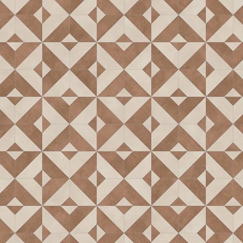 Amtico Décor Collection - Amtico Flooring Amtico Signature, Amtico Flooring, Victorian Floor Tiles, Victorian Floor, Luxury Vinyl Tile Flooring, Room Visualizer, Symmetrical Design, Floor Tile Design, Vinyl Tiles