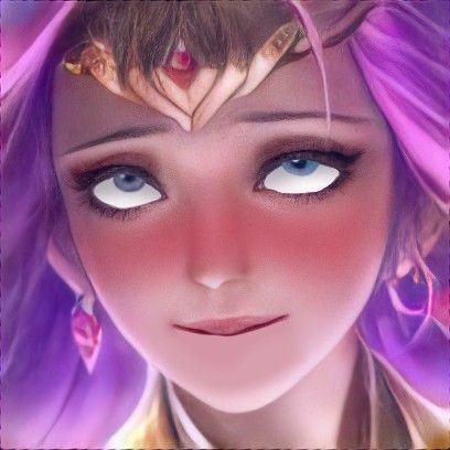 Skin Logo, Ejen Ali, Cute Eyes Drawing, Anime Mobile, Eyes Drawing, Cute Eyes, Face Expressions, Mobile Legends, Eye Drawing