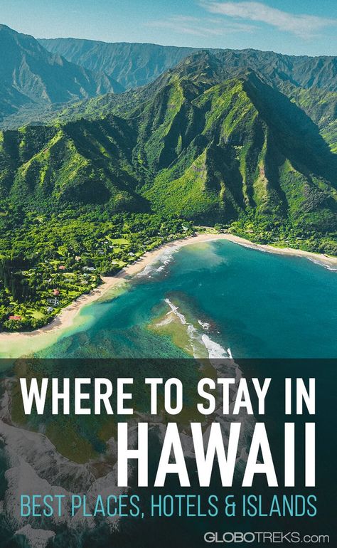 Best Hotels In Hawaii, Where To Stay In Hawaii, Kahala Resort Hawaii, Hawaii Hotel, Molokai Hawaii, Honolulu Zoo, Waikiki Hotels, Hawaii Resorts, Hawaii Hotels