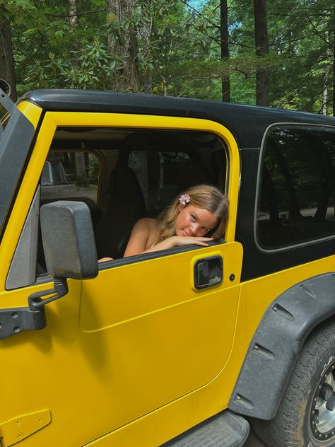 Hawaii Jeep Aesthetic, Red Jeep Wrangler Aesthetic, Keep Wrangler Aesthetic, Jeep Camping Wrangler, Aesthetic Jeep Wrangler, Jeep Islander, Jeep Girl Aesthetic, Jeep Wrangler Aesthetic, Aesthetic Jeep