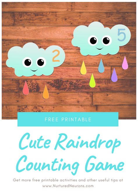 Free Weather Printables Preschool, Weather Activities Preschool Printables Free, Preschool Printouts, Weather Preschool, Weather Activities Preschool, Preschool Binder, Lego Math, Free Math Printables, Preschool Weather