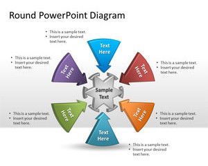 Diagrama de Bloques Circular para PowerPoint Powerpoint Examples, Smart Art Powerpoint, Art Powerpoint, Powerpoint Background Templates, Free Ppt Template, Powerpoint Backgrounds, Free Powerpoint Templates, Powerpoint Design Templates, 21st Century Skills