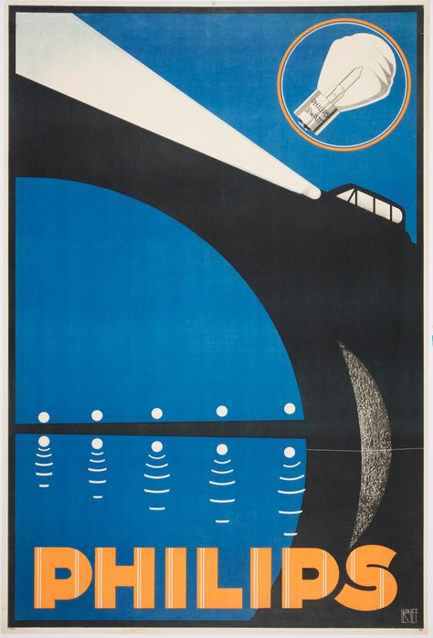 Illuminating the Road Ahead | Cooper Hewitt, Smithsonian Design Museum Water Graphic Design, Water Graphic, Cooper Hewitt, Digital Museum, Art Deco Posters, Publication Design, Jazz Age, Mood Board Design, Digital Advertising