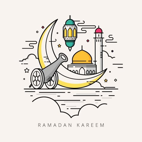 Ramadan Drawing, Ramadan Cards, Ramadan Poster, Ramadan Kids, Ramadan Images, Ramadan Kareem Decoration, Ramadan Background, Ramadan Greetings, Ramadan Lantern