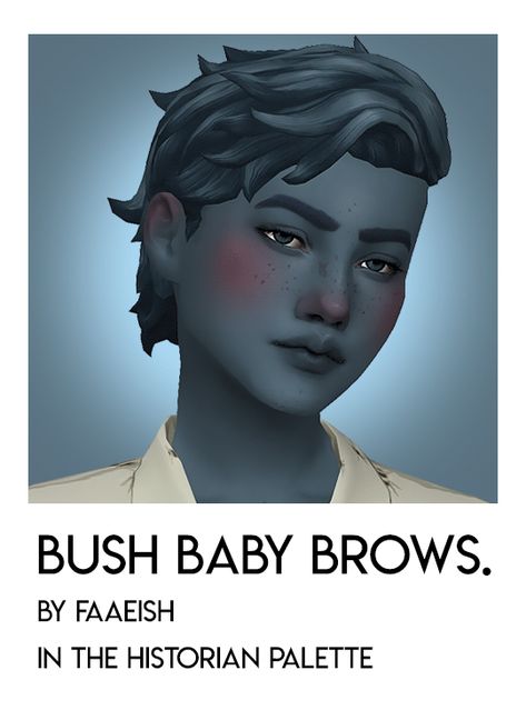 Sims 4 Cc Baby, Bush Baby, Sims 4 Mods Cc, Skin Details, Los Sims 4, Sims 4 Cc Mods, Los Sims, Cc Sims, Sims 4 Mods