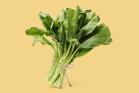 Benefits Of Mustard, Cooking Mustard Greens, Ham Shank, Greens Recipes, Easy Vegetable Recipes, Sauteed Greens, Healthy Vegetable, Southern Cuisine, Good Source Of Fiber