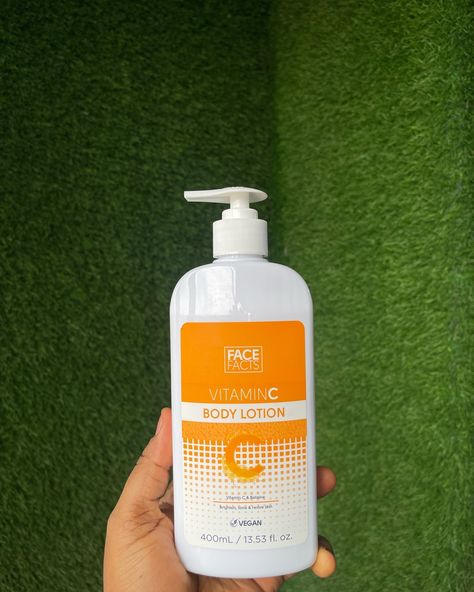 Face fact vitamin c body lotion . . 8,000 . . To order . . ———————————— Whatsapp (click the link on bio) or call 08034594452 ___________________ Store walk in . . 📍 119, nta mgbuoba road by location junction flyover, beside rccg Passover parish, port harcourt rivers state Vitamin C Body Lotion, Pr List, Retinol Face Cream, Diy Skin Care Routine, Port Harcourt, Skin Remedies, Diy Skin Care, Diy Skin, Passover