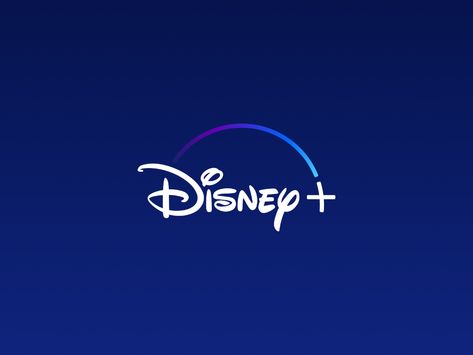 Disney+ Logo, App Icons Disney Plus, Disney Plus Logo, Disney+ App Icon, Disney Cases, Disney App, Kawaii App, Disney Logo, Disney Icons