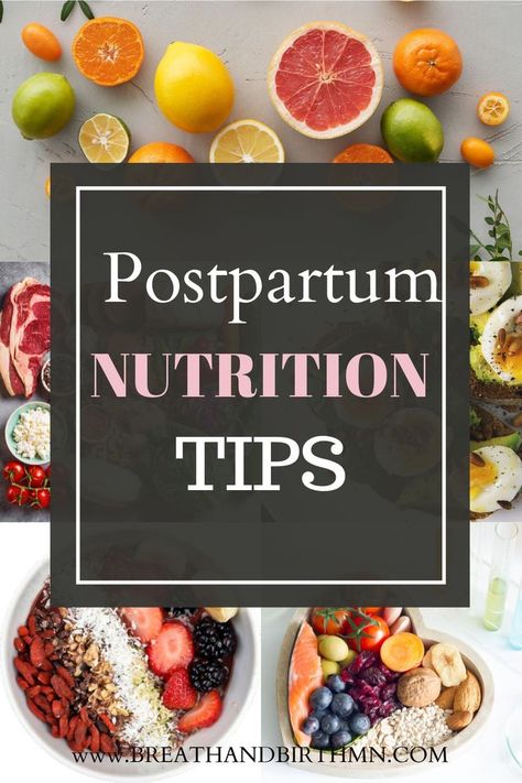 Pregnancy Healthy Eating, Postpartum Nutrition, Healthy Pregnancy Snacks, Pregnancy Eating, Healthy Pregnancy Food, Postpartum Healing, Pregnancy Snacks, Healthy Eating Meal Plan, Recovery Food