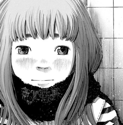 Umibe No Onnanoko, Aiko Tanaka, Goodnight Punpun, Manga Drawing Tutorials, Mobile Website, Picture Icon, Anime Wall Art, Cute Anime Pics, Manga Illustration