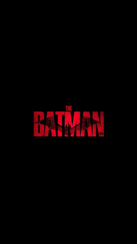 Wallpapers & Headers (@iconic__MARVEL) / Twitter Batman 2022 Logo, Marvel Twitter, Red Batman, James Rhodes, Avengers Movie Posters, The Batman 2022, Batman Quotes, Batman 2022, Cracked Wallpaper