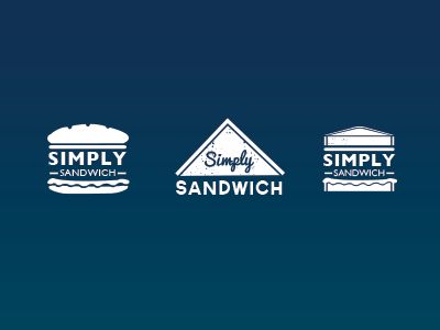 Sandwich Logo Design Ideas, Sandwich Logo Design, Sandwich Branding, Sandwich Shop Logo, Sandwich Logo, Korea Logo, Sc Logo, Small Restaurant Design, Sandwich Shop