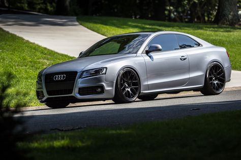 Audi Rs5 Coupe Wallpaper, Audi A5 Tuning, Audi S5 B8, Audi S5 Coupe, Audi Sedan, Audi B8, Range Rover Car, Audi A5 Coupe, A5 Coupe