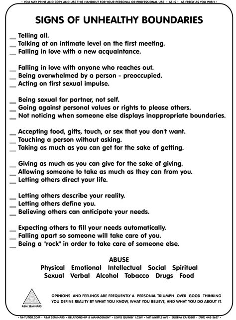 Setting Boundaries Worksheet, Boundaries Worksheet, Paz Mental, Therapy Worksheets, Relationship Help, Setting Boundaries, Mental And Emotional Health, Toxic Relationships, Emotional Health