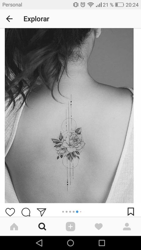 Women’s Side Tattoo Ideas, Fine Rib Tattoo, Rib Tattoos For Women Side Tat, Tattoos On Side Ribs For Women, Side Tattoos Women Ribs, Small Rib Tattoos, Side Tattoos Women, Freedom Tattoos, Rib Tattoos For Women