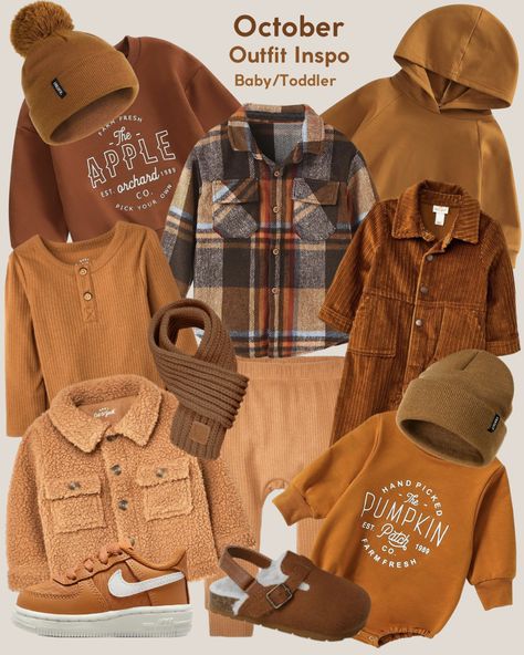 Baby boy outfits, toddler boy clothes, fall baby outfit, baby boy style, toddler boy style, baby boy shoes, baby hats, fall clothes, fall outfit Inspo, outfit ideas, outfit Inspo, ootd, ootd inspiration, fall 2023, cute boy clothes, baby shacket, baby vans, green outfit, baby clothes #babyboyoutfits #fallfashion #falloutfit #outfitideas #trendingnow #babyboystyle #toddlerfashion #toddlerboyfashion #babyclothing #talloutfits Boys Halloween Outfits, Boy Fall Photo Shoot Ideas, Earthy Boy Outfits, Fall Boy Outfits, Baby Boy Thanksgiving Outfit, Toddler Boy Clothes Fall, Boy Fall Outfits, Toddler Boy Outfit