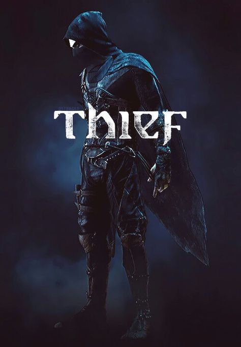 Thief In The Night, Justice Quotes, Hidden Truths, Action Games, Mass Effect, Borderlands, Dragon Age, Skyrim, Best Games