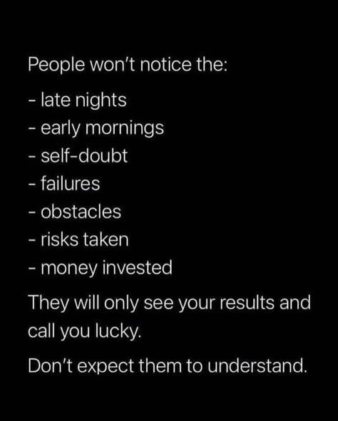 You Cant Help Those Who Wont Help Themselves, Work Hard Quotes, Quotes Spring, Study Hard Quotes, Now Quotes, Hard Work Quotes, Hard Quotes, Study Quotes, Hard Work Pays Off