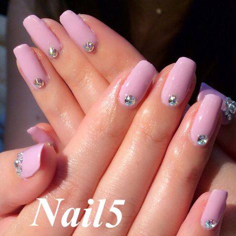 #japan  #tokyoginza  #nail5 #nailsalon  #dancenail #ballroom  #ballroomdance  #dancesport  #dance  #latin #rumba  #samba  #chacha #sworovski  #gelnails Dance Nails, Dance Latin, Ballroom Dance, Nail Salon, Ballroom, Gel Nails, Japan, Nails, Beauty