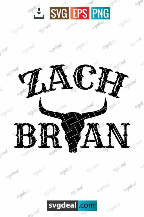 Zach Bryan Svg Zach Bryan Svg Free, Zach Bryan Svg, Western Drawing Ideas, Sugar Cookie Designs, Zach Bryan, Word Design, Start Now, Cookie Designs, Personal Project