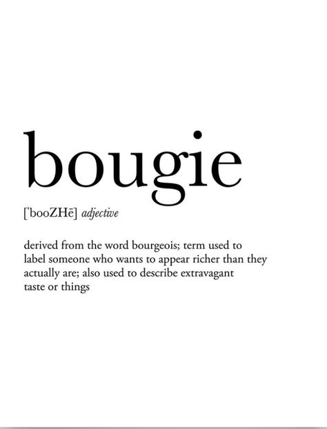 Bougie Quotes, Podcast Name Ideas, English Sentence Structure, Corporate Party Ideas, Some Beautiful Words, Meanings Of Words, Calendar Quotes, House Plans South Africa, Word Definition