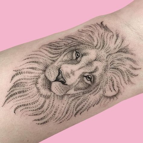 Lion Tattoo, lion tattoo designs, women's unique lion tattoo, lion tattoo ideas, forearm lion tattoo, simple lion tattoo, female lion tattoo, leo lion tattoo, shoulder lion tattoo, tribal lion tattoo, small lion tattoo, lion tattoo for women, geometric lion tattoo, lion tattoo drawing, lion tattoo on hand, traditional lion tattoo, lion tattoo sleeve, roaring lion tattoo, japanese lion tattoo, lion tattoo on chest, lion tattoo tribal, lion tattoo on thigh,lion tattoo on arm,realistic lion tattoo Lion Tattoo Dotwork, Lion Tattoo Thigh, Chest Lion Tattoo, Thigh Lion Tattoo, Shoulder Lion Tattoo, Red Lion Tattoo, Lion Tattoo Shoulder, Fine Line Lion Tattoo, Lion Tattoo On Arm