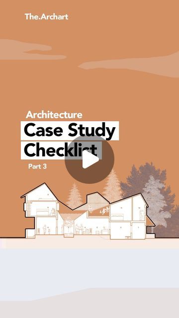 Schedule Of Accommodation Architecture, Case Study Design Architecture, Case Study Sheets Architecture Handmade, Architecture Case Study Presentation, Case Studies Design Layout, Case Study Sheets Architecture, Architectural Case Study, Case Study Architecture, Case Study Layout