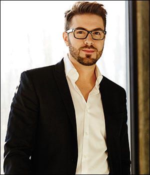 Danny Gokey, Sounds Good To Me, Christian Men, Christian Artists, Artist Profile, Christian Music, Favorite Celebrities, Country Music, Famous People