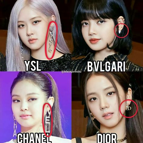 Blackpink Square Up, Eyeshadow For Blue Eyes, Fall White, Blink Book, Black Pink Background, Blackpink Memes, Best Pose For Photoshoot, Blackpink Funny, Stylish Glasses