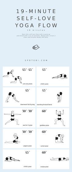 Yoga Flow Sequence, Workout Challenges, Yoga Iyengar, Learn Yoga, Relaxing Yoga, Women Workout, Do Yoga, Yoga Therapy, Easy Yoga Workouts