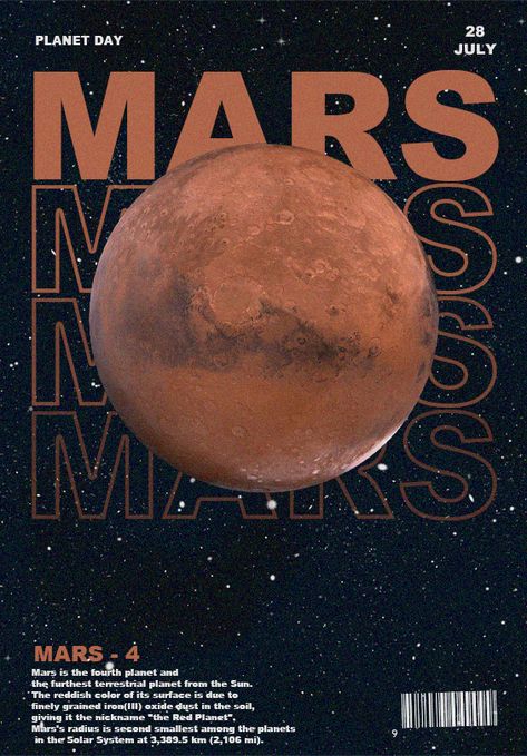 🧡 Astronomy Poster Aesthetic, Planets Graphic Design, Space Background Aesthetic Desktop, Planet Poster Design, Galaxy Poster Design, Astronomy Posters, Space Poster Design, Space Tourism Posters, Mars Aesthetic