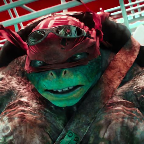 #tmnt #ninjaturtles #raphael #icon #icons Raphael Tmnt 2014, Raphael Tmnt Bayverse, Tmnt 2016 Raphael, Bayverse Raphael, Bayverse Raph, Tmnt Movie 2016, Tmnt Bayverse, Bayverse Tmnt, Tmnt 2016