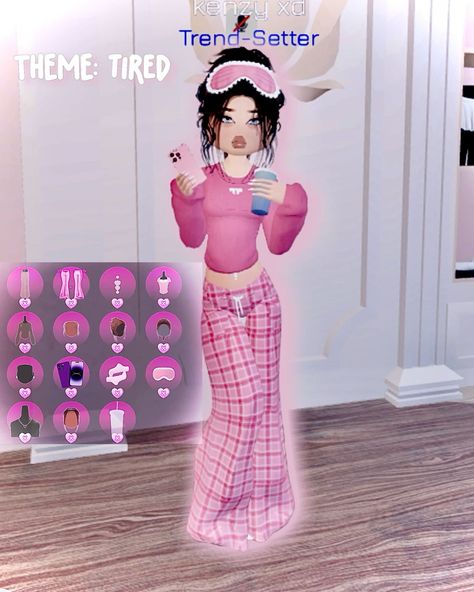 dress to impress tired outfit #dresstoimpress #dresstoimpressideas #outfits #dtiyschallenge #roblox #picnic\. Find out more here 👉 https://whispers-in-the-wind.com/ultimate-guide-dress-to-impress-for-every-occasion/?impress61 Tired Dress, Worst Wedding Dress, Fancy Dress Code, Muslin Dress, Polished Casual, Trendy Jumpsuit, Cozy Dress, Perfect Summer Outfit, Cute Spring Outfits