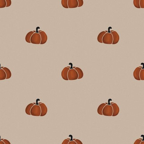 Deep Orange Pumpkins Digital Paper Seamless Pumkin Pattern Cumin Orange Repeating Digital Paper Almond Grey Background Repeating Brown Pumpkin Digital Paper Cozy Pumpkin Fall Digital Pattern Neutral Background For Autumn Cozy Thanksgiving Digital Paper Warm And Cozy Autumn Digital Paper With Pumpkins Deep Orange Pumpkin Seamless Pattern Brownich Red Pumpkin Pattern Pumpkin Background, Red Pumpkin, Cozy Thanksgiving, Red Pumpkins, Pumpkin Drawing, Autumn Pumpkins, Baby Wallpaper, Brown Fall, Orange Pumpkin