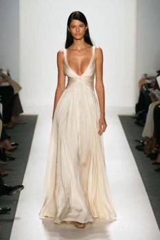 Prom Dress Inspo, Thanksgiving Outfits, Reem Acra, Looks Party, Dream Wedding Ideas Dresses, Prom Dress Inspiration, Grad Dresses, Mode Ootd, Modieuze Outfits