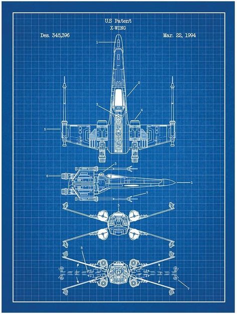 Fantasy Star Wars, Steampunk Wall Decor, Steampunk Wall Art, Fantasy Star, Steampunk Wall, Star Wars Spaceships, Star Wars Prints, Star Wars Vehicles, Star Wars Tattoo