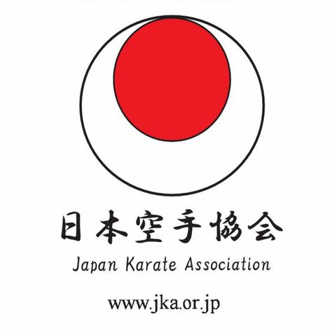 the keepers of karates highest traditions Jka Karate, Karate Cake, Shotokan Karate, Karate Martial Arts, Cute Black Wallpaper, Hunter Jumper, Wolf Pictures, Martial Art, Black Wallpaper