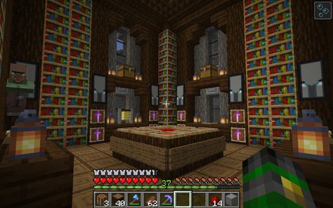 Room Ideas Minecraft, Planet Minecraft, Mojang Minecraft, Minecraft Decoration, Minecraft Mansion, Minecraft Structures, Minecraft Interior Design, Easy Minecraft Houses, Minecraft Castle