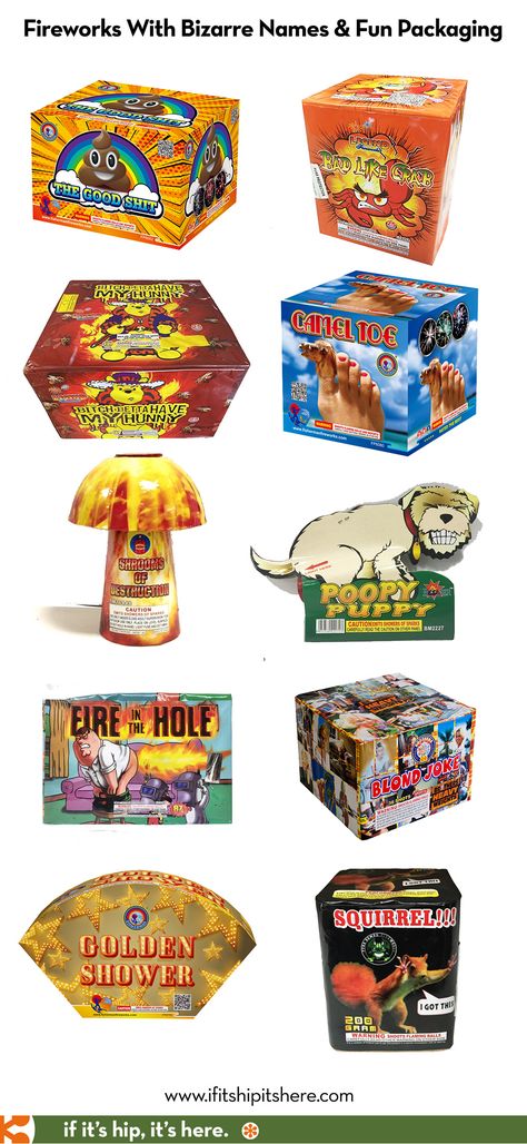 Fireworks Packaging Design, Firework Packaging, Fireworks Logo Design, Fireworks Packaging, Vintage Fireworks Packaging, Vintage Fireworks Illustration, Funny Fireworks, Fireworks Graphic, Design Student