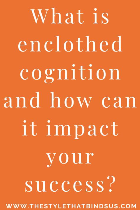 Thank you to Claire Bahn for having us on the Powerful Personal Brand Podcast to discuss personal & visual branding! During the episode, Claire asks us questions like, "How can you use your personal brand to gain visibility for your business?," "What is enclothed cognition and how can it impact your success?," "The importance of making an impactful first impression," "How to craft a visual brand to achieve your goals," "The key elements of first-i Enclothed Cognition, How To Craft, Visual Branding, Beneath The Surface, Personal Brand, First Impression, Achieve Your Goals, Grow Business, Personal Branding