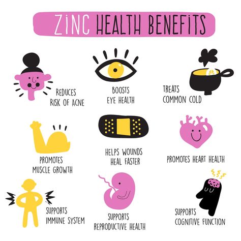 Have a look at all these fantastic health benefits of zinc! --
for more info on zinc visit Skin Care Routine For Acne, Zinc Benefits, Fast Muscle Growth, Magnesium For Sleep, Acne Diet, Acne Help, Natural Sleep Aids, Sleep Remedies, Stronger Immune System