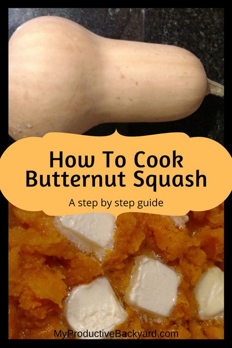 Steamed Butternut Squash Recipes, Baking Butternut Squash, How To Fix Butternut Squash, Boiled Butternut Squash Recipes, How Do You Cook Butternut Squash, How To Cook A Butternut Squash, Keto Butternut Squash Recipes Low Carb, Best Way To Cook Butternut Squash, How To Cook Squash In Oven