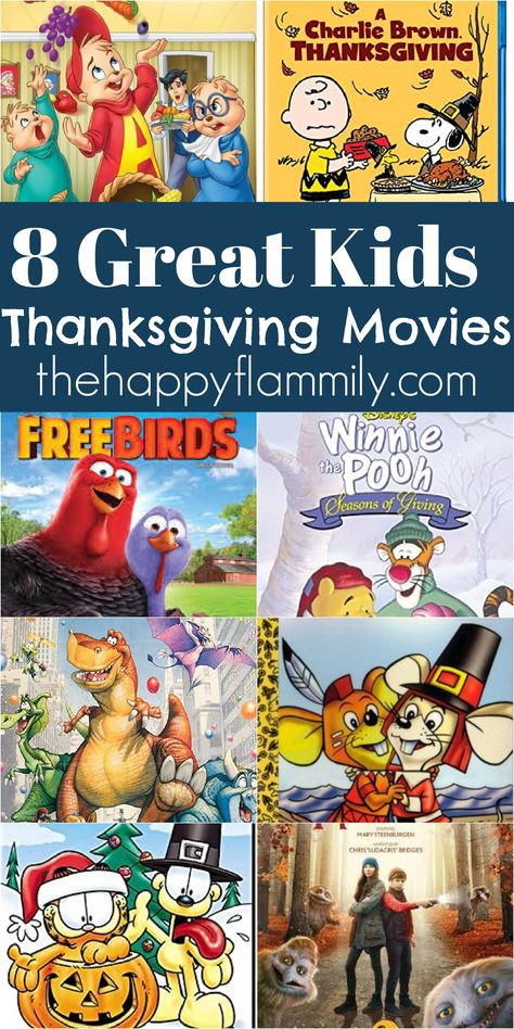 Thanksgiving Fun For Kids, Thanksgiving Movies For Kids, Thanksgiving Movie, Best Thanksgiving Movies, Netflix Movies For Kids, Thanksgiving Movies, Disney Movie Night Dinner, Ava Elizabeth, Disney Thanksgiving