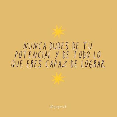 yuyacst Cute Spanish Quotes, Positive Phrases, Inspirational Phrases, Motivational Phrases, Daily Inspiration Quotes, Reminder Quotes, Spanish Quotes, Board Ideas, Affirmation Quotes